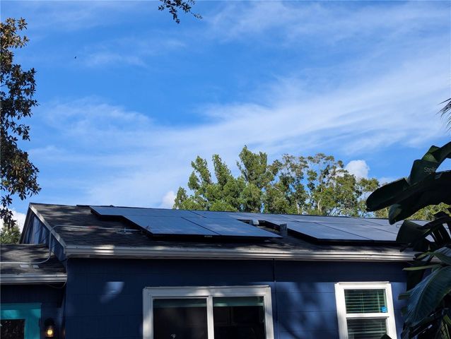 3530 8TH AVENUE N, St Petersburg, FL 33713