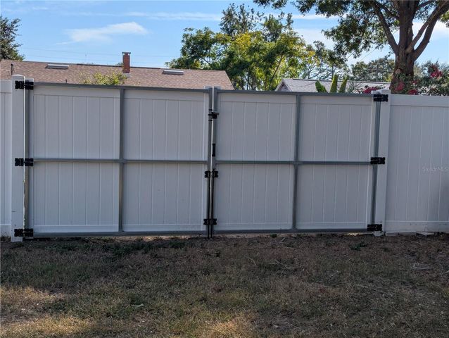 3530 8TH AVENUE N, St Petersburg, FL 33713