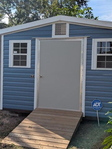 3530 8TH AVENUE N, St Petersburg, FL 33713