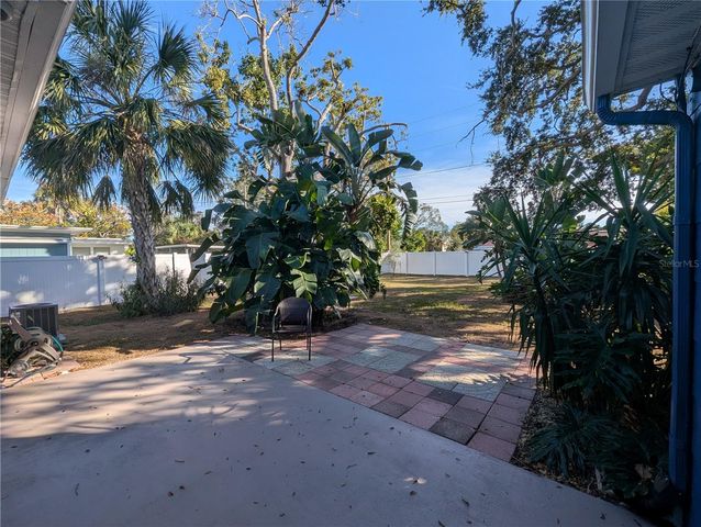 3530 8TH AVENUE N, St Petersburg, FL 33713
