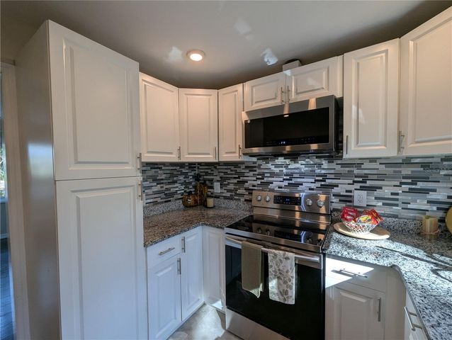 3530 8TH AVENUE N, St Petersburg, FL 33713