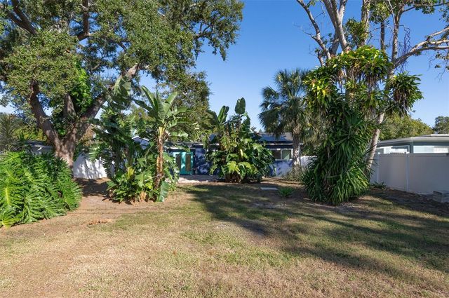 3530 8TH AVENUE N, St Petersburg, FL 33713