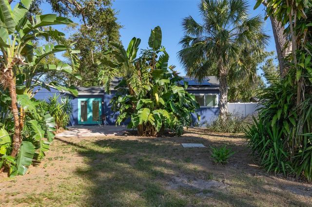 3530 8TH AVENUE N, St Petersburg, FL 33713