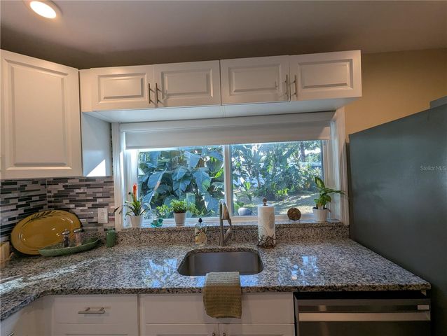 3530 8TH AVENUE N, St Petersburg, FL 33713