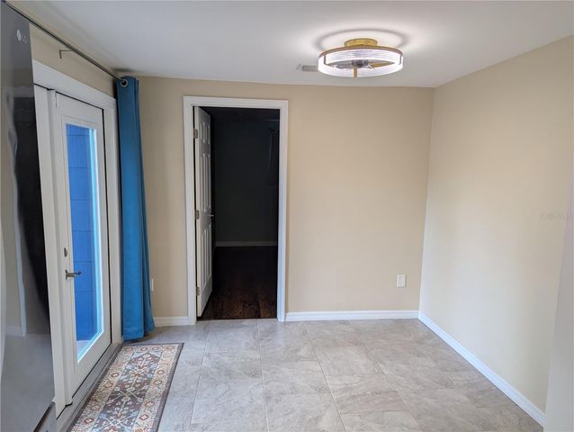 3530 8TH AVENUE N, St Petersburg, FL 33713