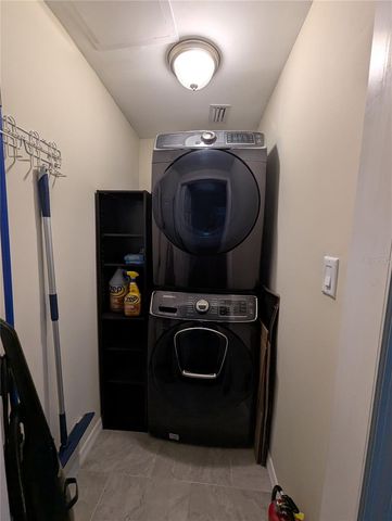 3530 8TH AVENUE N, St Petersburg, FL 33713