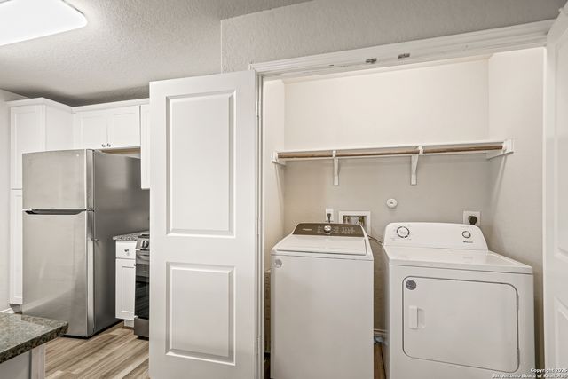 8826 Lamus Wheel, San Antonio, TX 78254