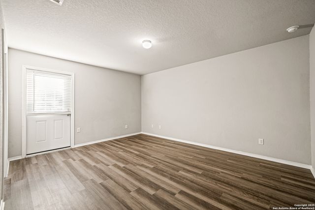 8826 Lamus Wheel, San Antonio, TX 78254