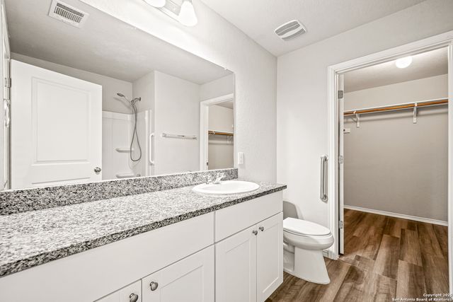 8826 Lamus Wheel, San Antonio, TX 78254