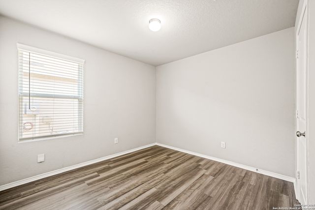 8826 Lamus Wheel, San Antonio, TX 78254