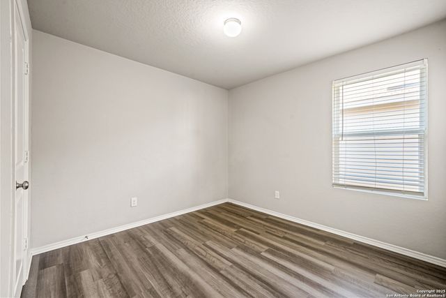 8826 Lamus Wheel, San Antonio, TX 78254