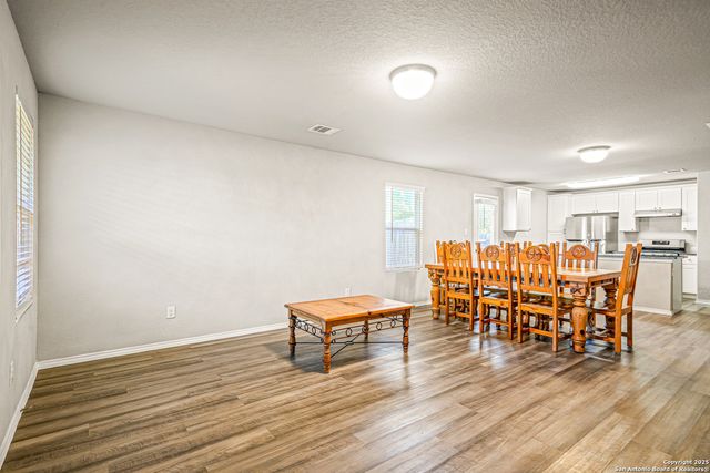 8826 Lamus Wheel, San Antonio, TX 78254