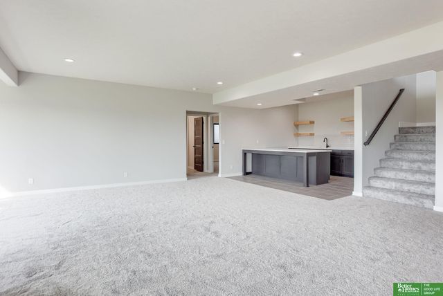 10643 S 101st Avenue Circle, Papillion, NE 68046