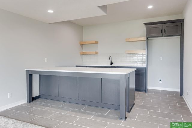 10643 S 101st Avenue Circle, Papillion, NE 68046