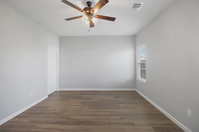 19218 Akin Drive, Crosby, TX 77532