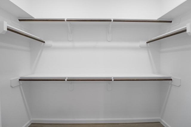 19218 Akin Drive, Crosby, TX 77532