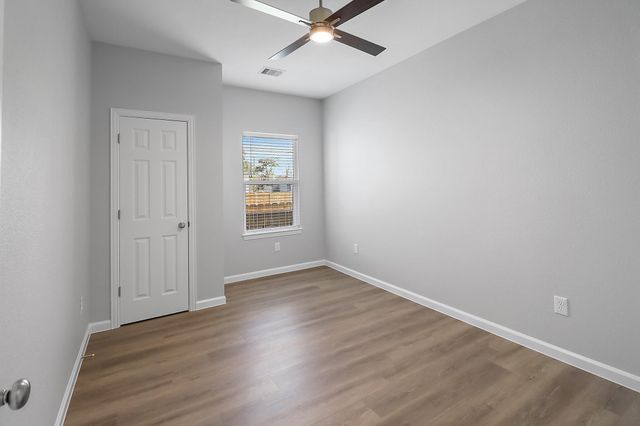 19218 Akin Drive, Crosby, TX 77532