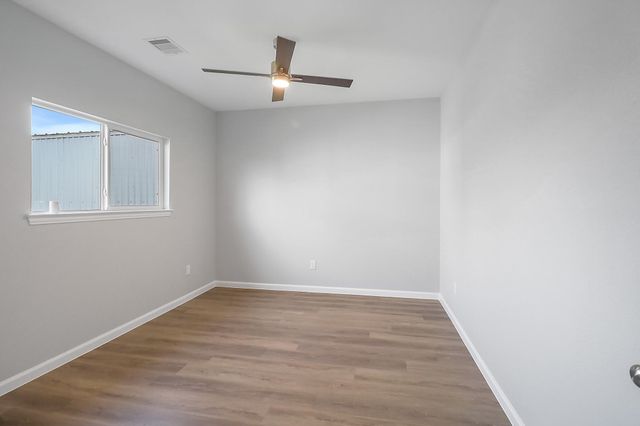 19218 Akin Drive, Crosby, TX 77532