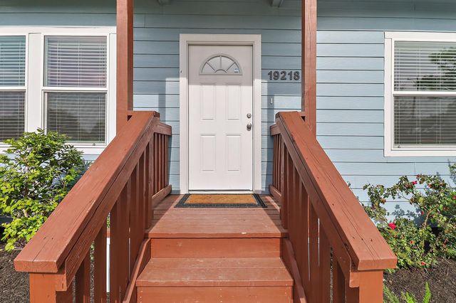 19218 Akin Drive, Crosby, TX 77532