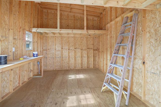 19218 Akin Drive, Crosby, TX 77532