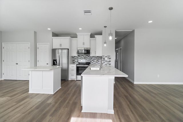 19218 Akin Drive, Crosby, TX 77532