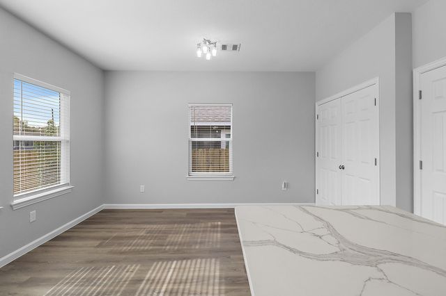 19218 Akin Drive, Crosby, TX 77532