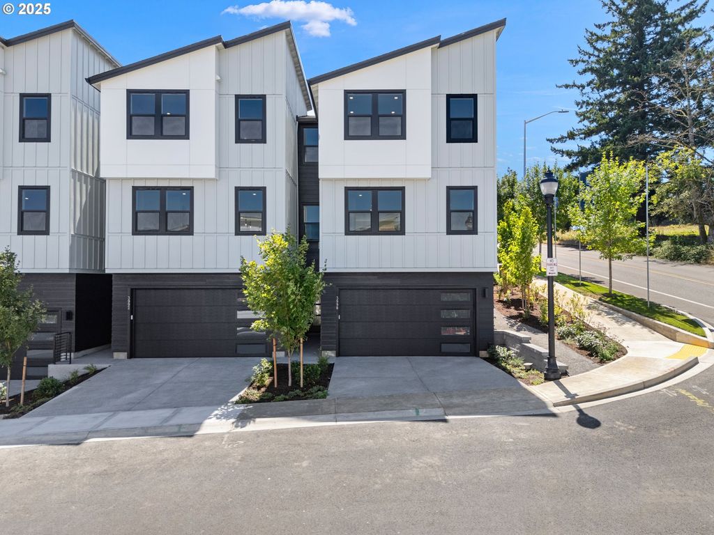 3998 Nw 64TH Ave L 20, Camas, WA 98607