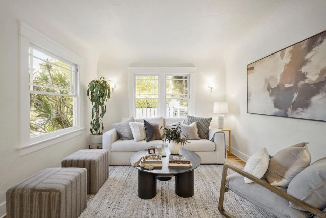 2618 Landis St, San Diego, CA 92104