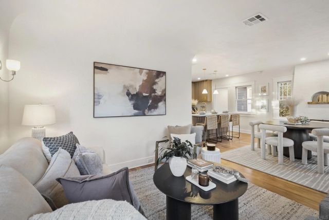 2618 Landis St, San Diego, CA 92104