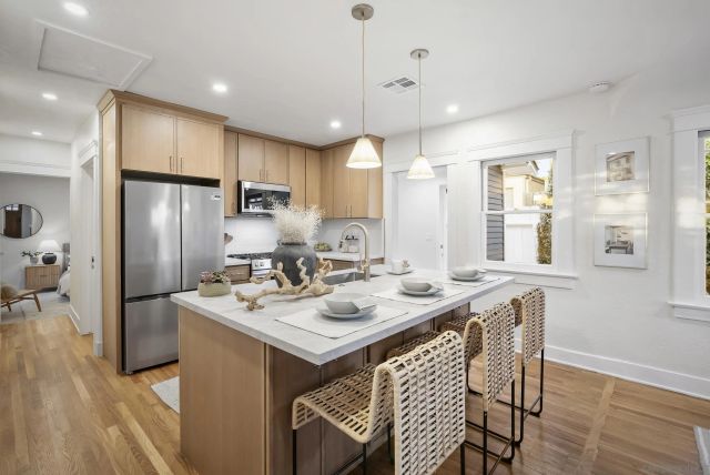 2618 Landis St, San Diego, CA 92104