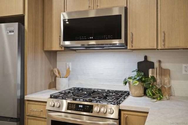 2618 Landis St, San Diego, CA 92104