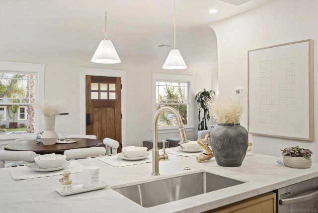 2618 Landis St, San Diego, CA 92104