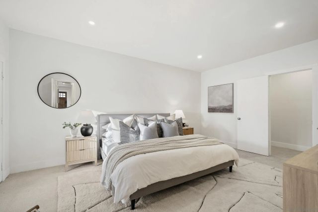 2618 Landis St, San Diego, CA 92104