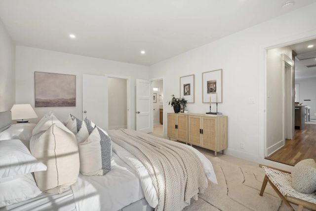 2618 Landis St, San Diego, CA 92104