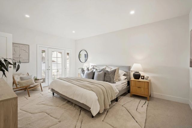 2618 Landis St, San Diego, CA 92104