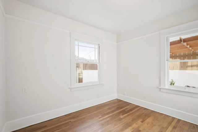 2618 Landis St, San Diego, CA 92104