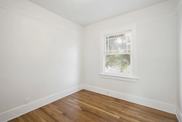 2618 Landis St, San Diego, CA 92104