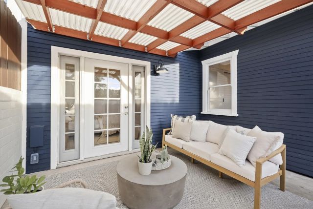 2618 Landis St, San Diego, CA 92104