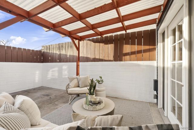 2618 Landis St, San Diego, CA 92104