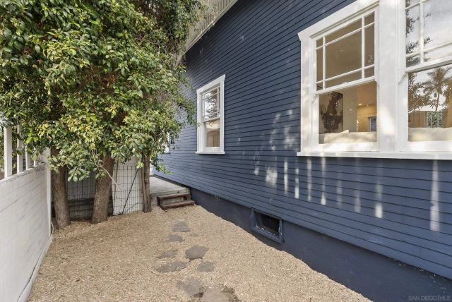 2618 Landis St, San Diego, CA 92104