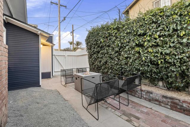 2618 Landis St, San Diego, CA 92104