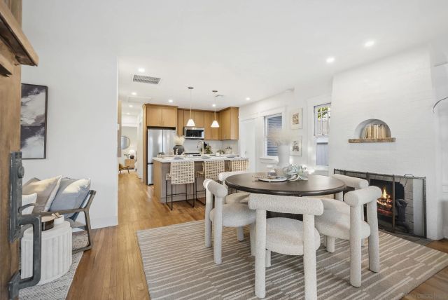 2618 Landis St, San Diego, CA 92104