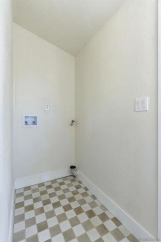 2618 Landis St, San Diego, CA 92104