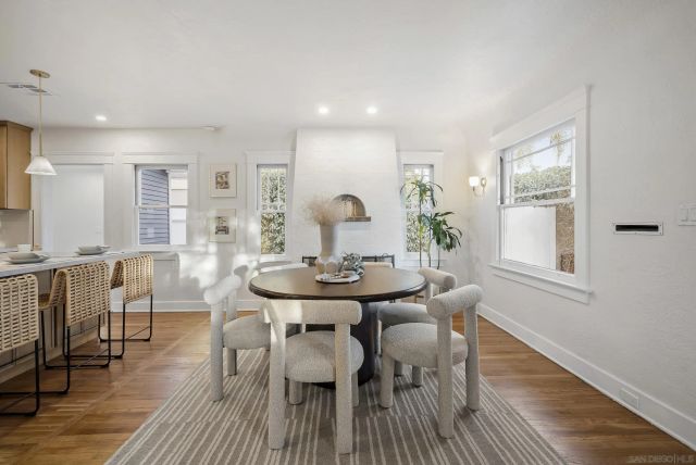 2618 Landis St, San Diego, CA 92104