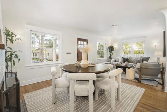 2618 Landis St, San Diego, CA 92104