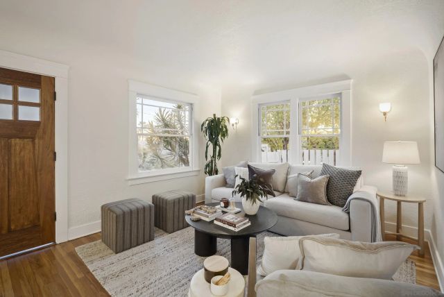 2618 Landis St, San Diego, CA 92104