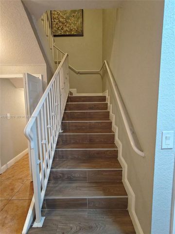 17866 NW 74th Court, Hialeah, FL 33015