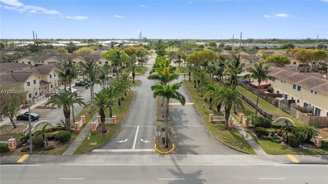 17866 NW 74th Court, Hialeah, FL 33015