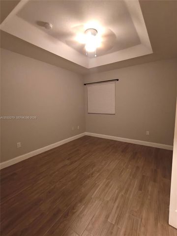 17866 NW 74th Court, Hialeah, FL 33015