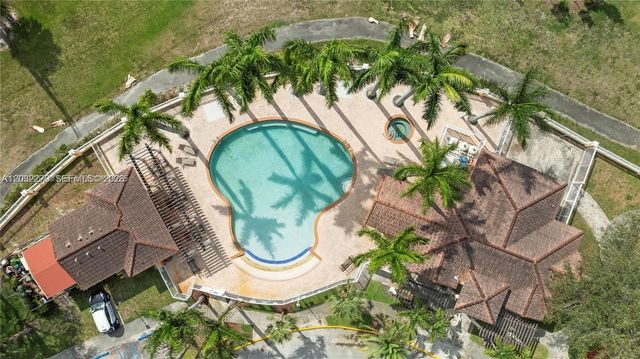 17866 NW 74th Court, Hialeah, FL 33015